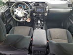 Toyota 4Runner 2017