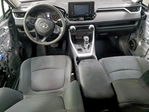 Toyota RAV 4 2021