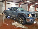 GMC Sierra 2010