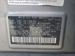 Subaru Outback 2011