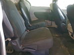 Chrysler Pacifica 2020