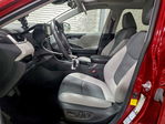 Toyota RAV 4 2022