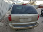 Dodge Caravan 2007