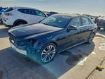 Mercedes-Benz E-klasse 2016