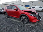 Mazda CX-5 2023