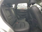 Mazda CX-5 2023