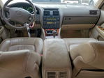 Lexus LS 1996