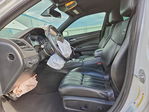 Chrysler 300 2016