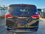 Chrysler Pacifica 2019