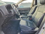 Mitsubishi Outlander 2018
