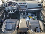Subaru Outback 2017