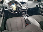 Chevrolet Equinox 2016