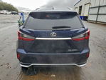 Lexus RX 2018