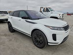 Land Rover Range Rover Evoque 2020