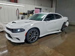 Dodge Charger 2023