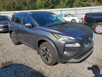 Nissan Rogue 2023