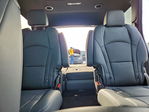 Buick Enclave 2024