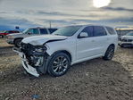 Dodge Durango 2015