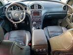 Buick Enclave 2015