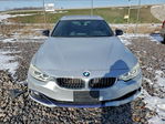 BMW Series 4 2015