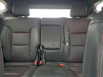 Chevrolet Blazer 2021