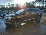 GMC Acadia 2017