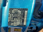 Kia EV9 2024