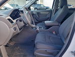 Chevrolet Traverse 2017