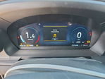 Ford Explorer 2025