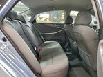 Hyundai Sonata 2014