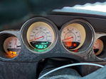 Dodge Challenger 2012