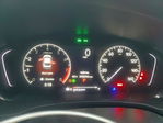 Honda Civic 2024