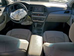 Hyundai Sonata 2019