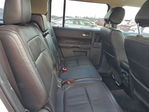 Ford Flex 2013