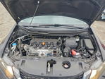 Honda Civic 2013