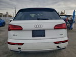 Audi Q5 2020