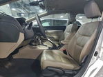 Honda Civic 2013