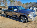 RAM 1500 2014