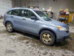Honda CR-V 2008