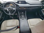 Mazda 3 2021