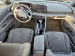 Hyundai Elantra 2021