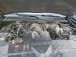 Chevrolet Silverado 2015
