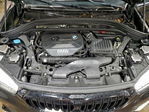 BMW X1 2016
