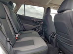 Subaru Outback 2023