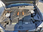 Audi SQ8 2021