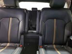 Mazda CX-90 2024