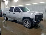 GMC Sierra 2011