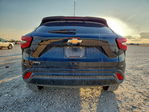 Chevrolet Trax 2024