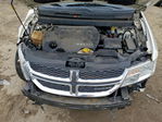 Dodge Journey 2013