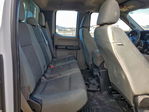 Ford F-150 2016